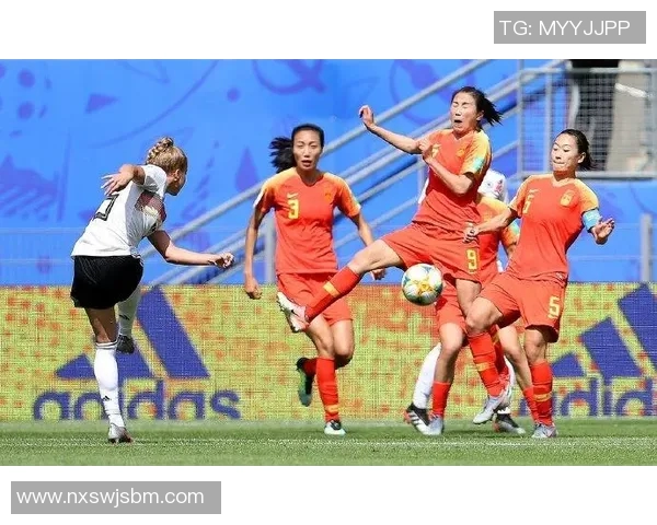 中国女足与德国女足激战成平局精彩对决引发热议
