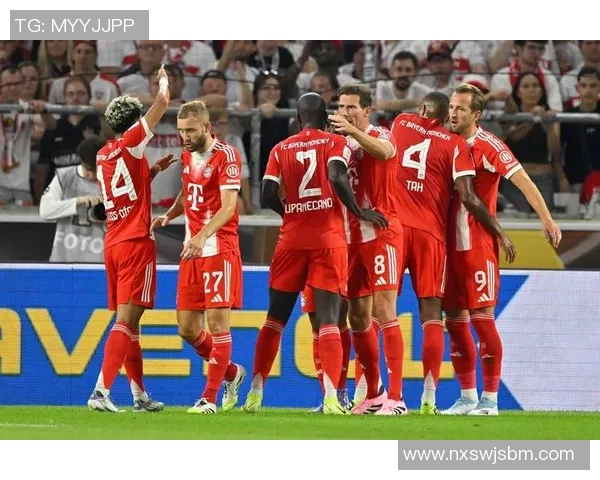 亚特兰大主场迎战莱比锡红牛争夺欧战晋级资格的关键之战