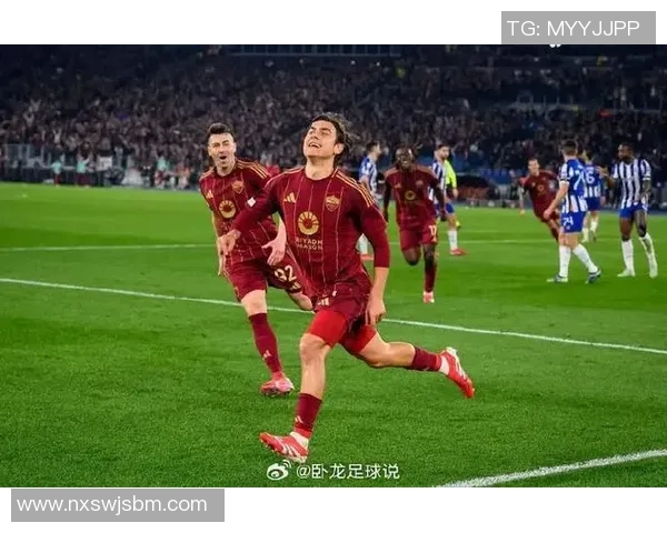 佛罗伦萨对阵罗马精彩直播全程回顾与赛后分析