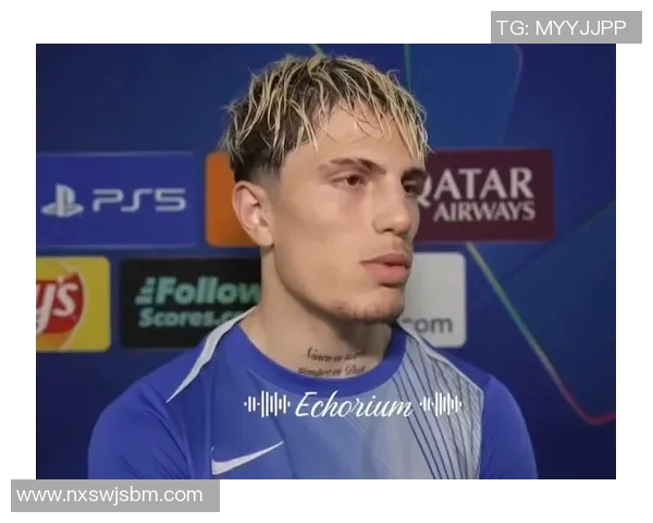 切尔西与卡拉巴赫全场精彩对决回顾及赛后分析