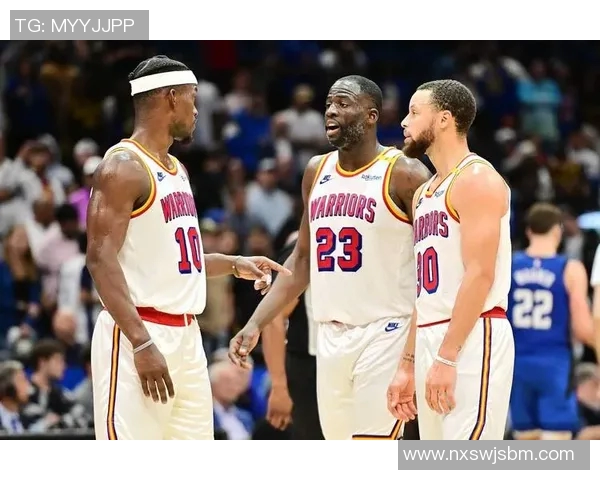 勇士与爵士激战正酣2017年5月9日NBA季后赛精彩回顾