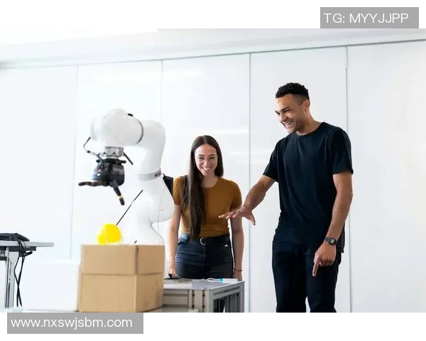 库尔图瓦的守门之道：如何在压力中保持冷静与专注