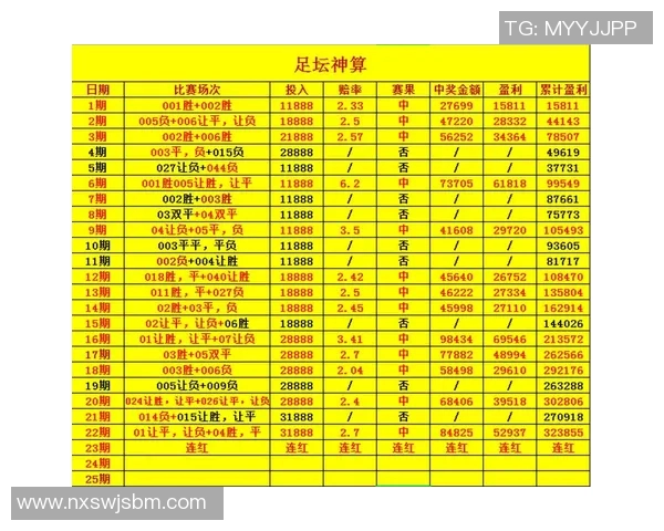 拜仁慕尼黑与国际米兰历史交锋记录详解与战绩分析